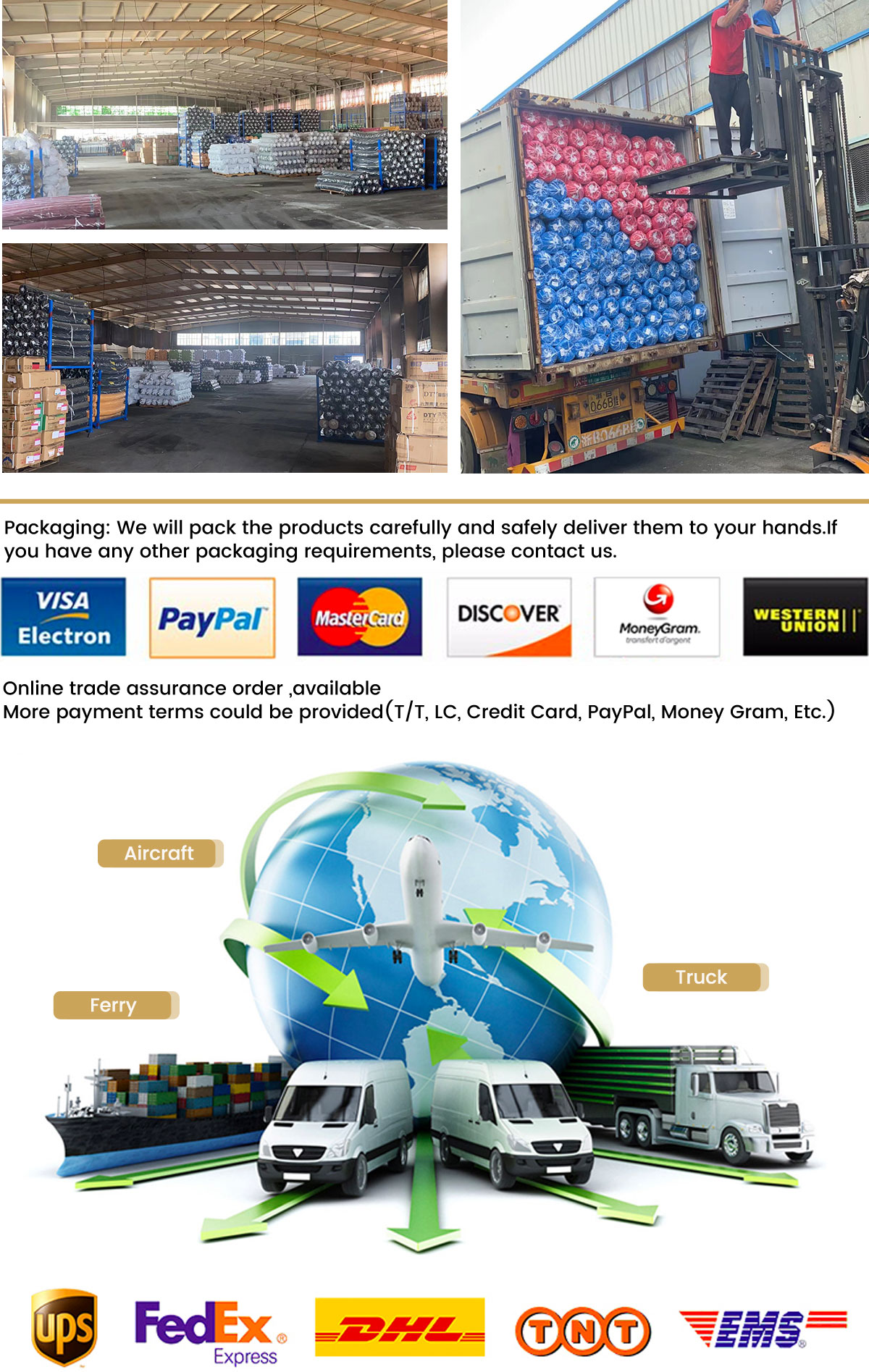 waffle jacquard fabric