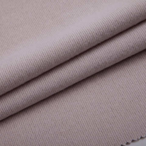 FH13003-P printed Ponte Roma Knitted Fabric for Garment – Double Knit Stretch Fabric Ideal for Apparel, Office Wear, and Casual Fashion