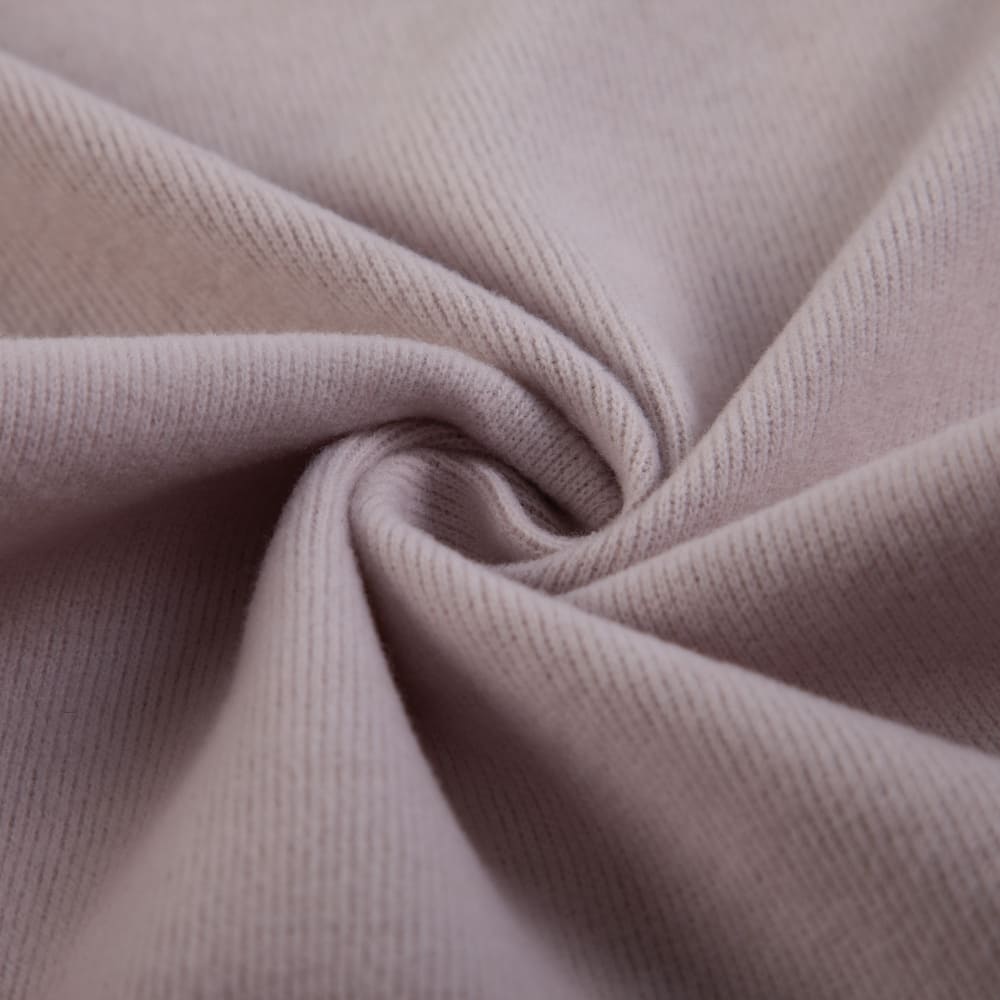 ponte roma knitted fabric for garment ponte roma knitted fabric for garment