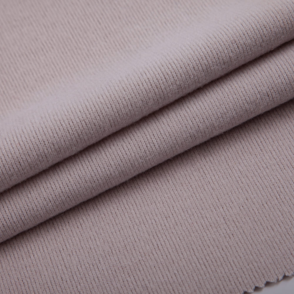 ponte roma knitted fabric for garment ponte roma knitted fabric for garment