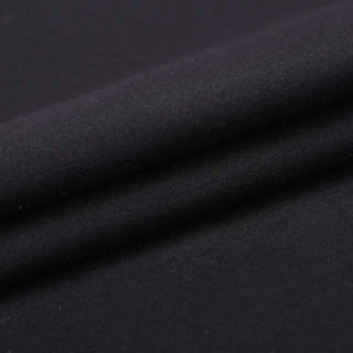 FH16042A- 50s Tencel Roma bonding with fleece Knitted Fabric – Soft Eco-Friendly Fabric for Tops, and pants Garments