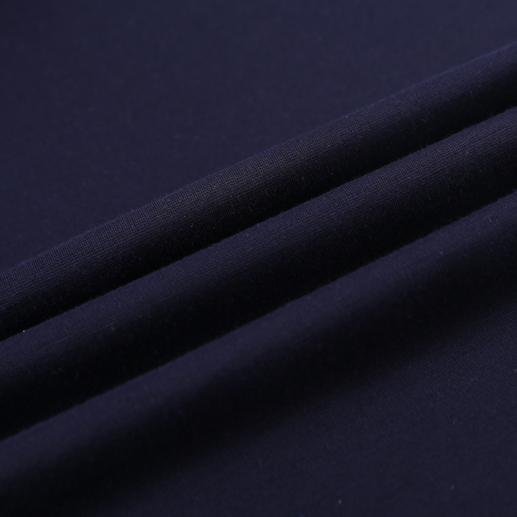 60s tencel ponte roma fabric siro tex 60s tencel ponte roma fabric siro tex