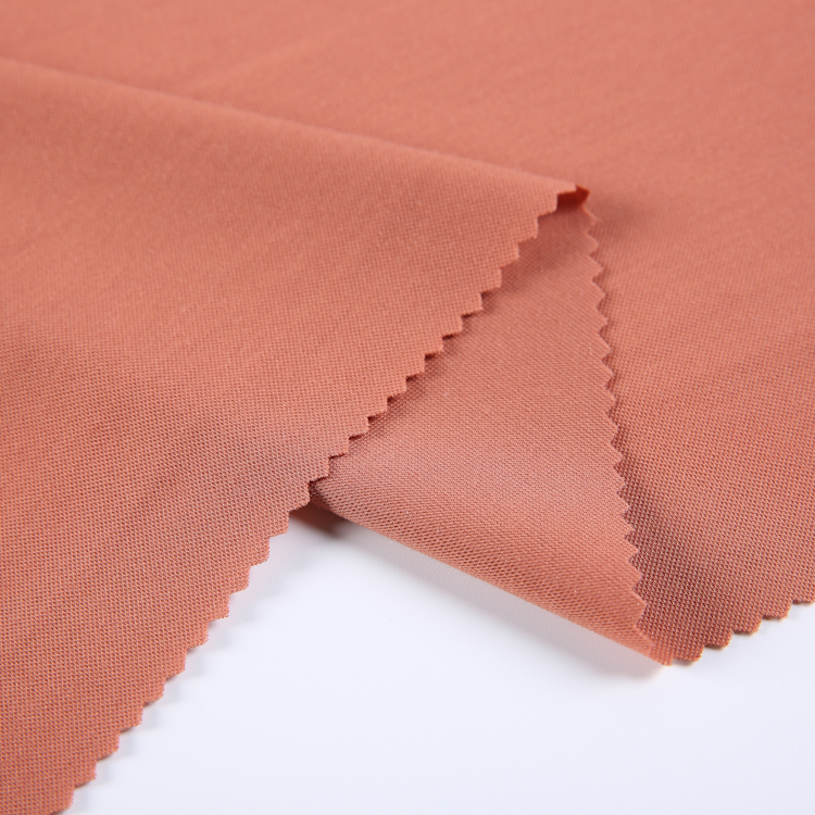 60s tencel dobby ponte roma fabric 60s tencel dobby ponte roma fabric