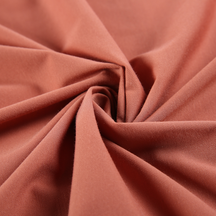 60s tencel dobby ponte roma fabric 60s tencel dobby ponte roma fabric