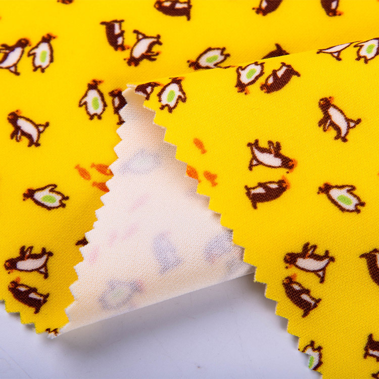 FH13001 75D72F Scuba Fabric for Hoodie – Dense Smooth Knit for Sweatshirts, Jackets, Activewear, and Autumn Winter Clothing