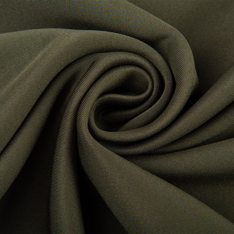 75D72F scuba for hoodie fabric 75D72F scuba for hoodie fabric