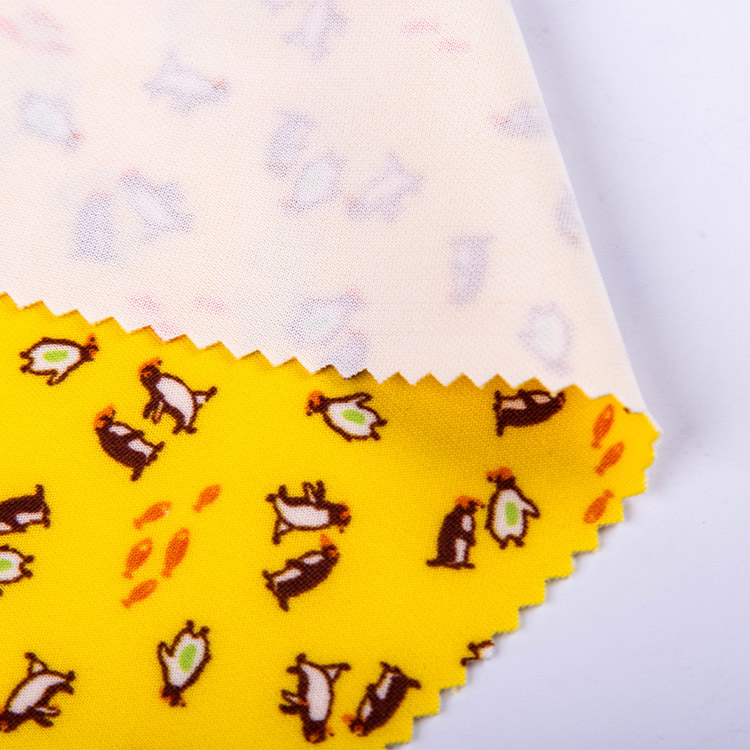 75D72F scuba for hoodie fabric 75D72F scuba for hoodie fabric