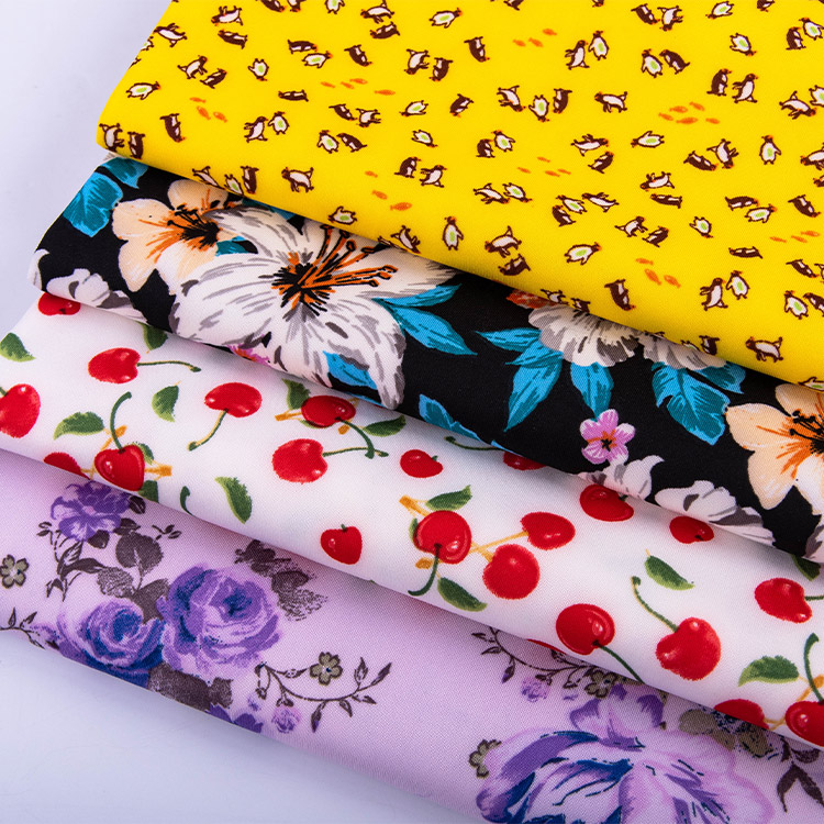 75D72F scuba for hoodie fabric 75D72F scuba for hoodie fabric