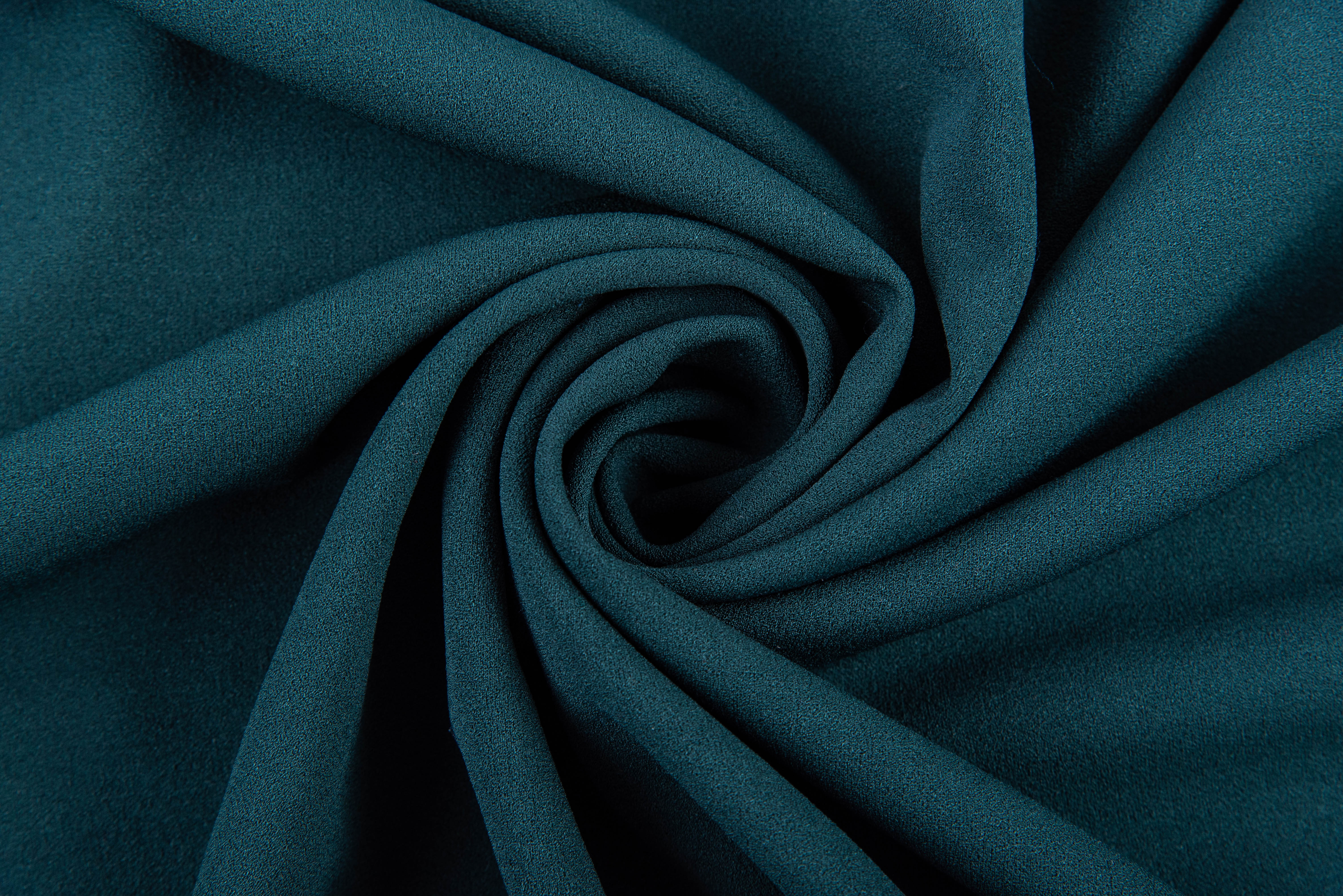 fake crepe scuba fake crepe scuba