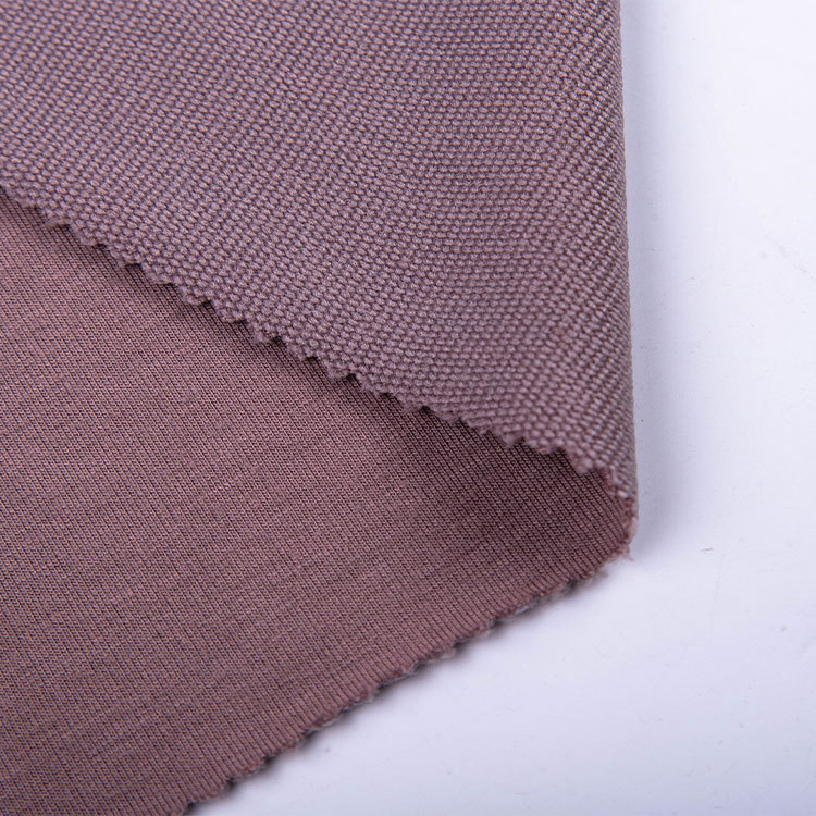 S1401 French Terry Fabric for Hoodie – Soft Loopback Knit Fabric for Sweatshirts, Loungewear, Joggers, and Casual Hooded Clothing