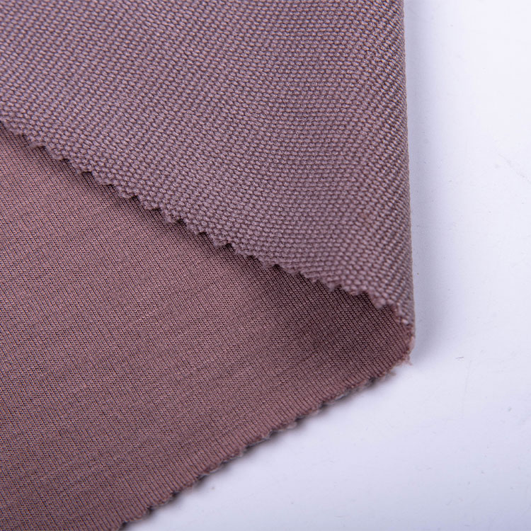 french terry fabric for hoodie french terry fabric for hoodie