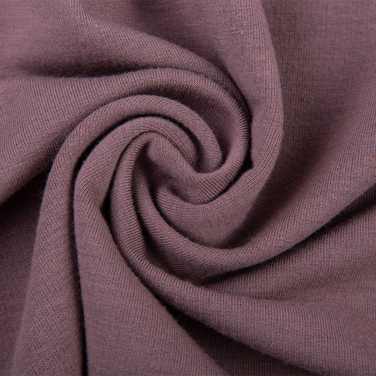 french terry fabric for hoodie french terry fabric for hoodie