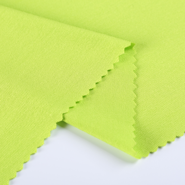 oe rayons single jersey oe rayons single jersey