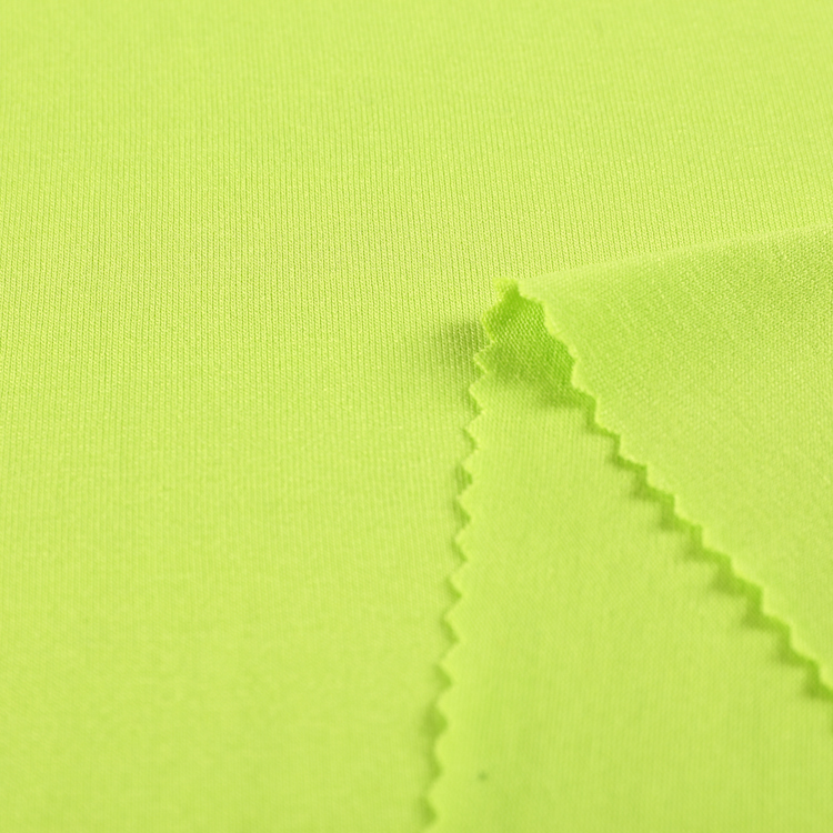 oe rayons single jersey oe rayons single jersey