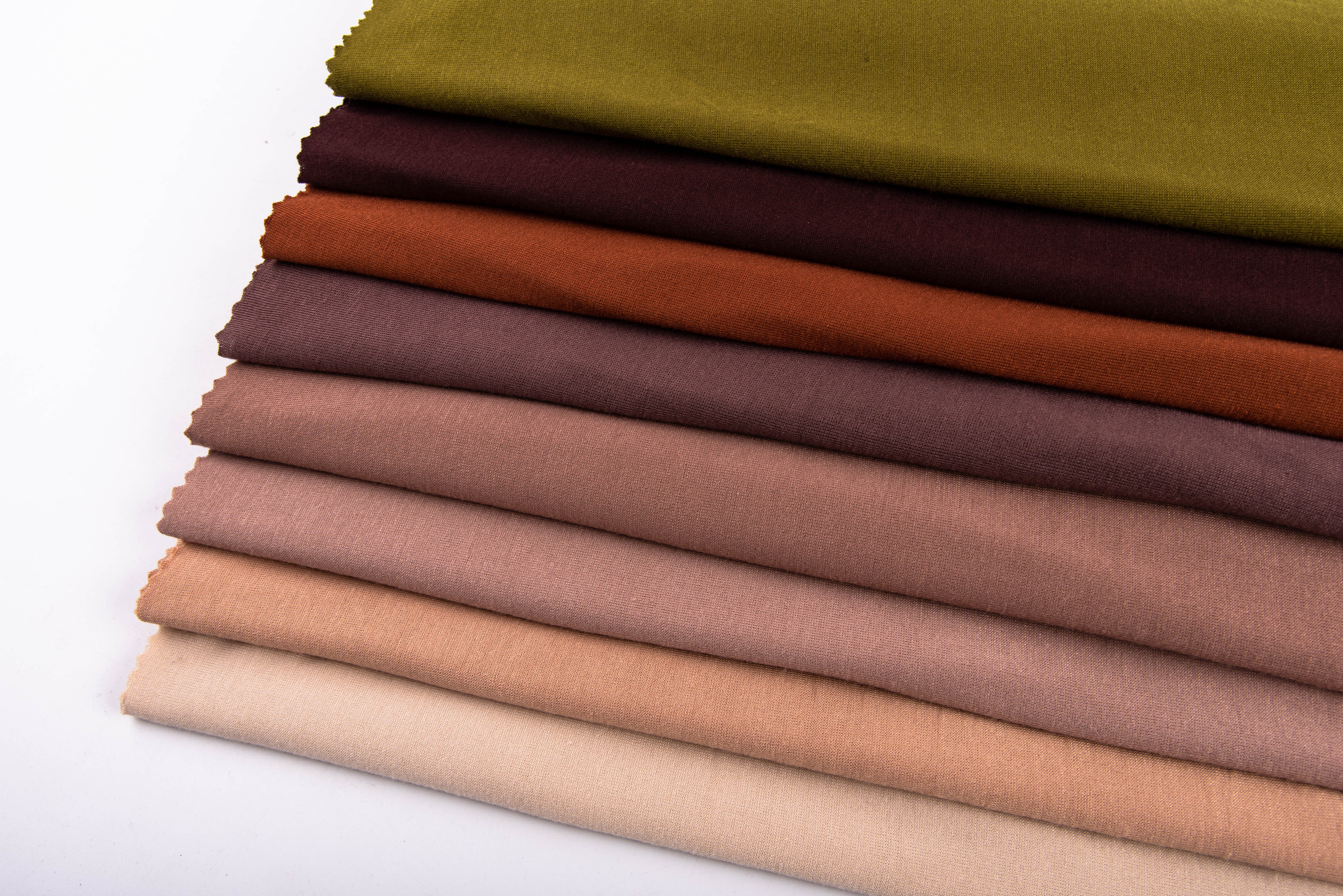 ring spun viscose single jersey ring spun viscose single jersey