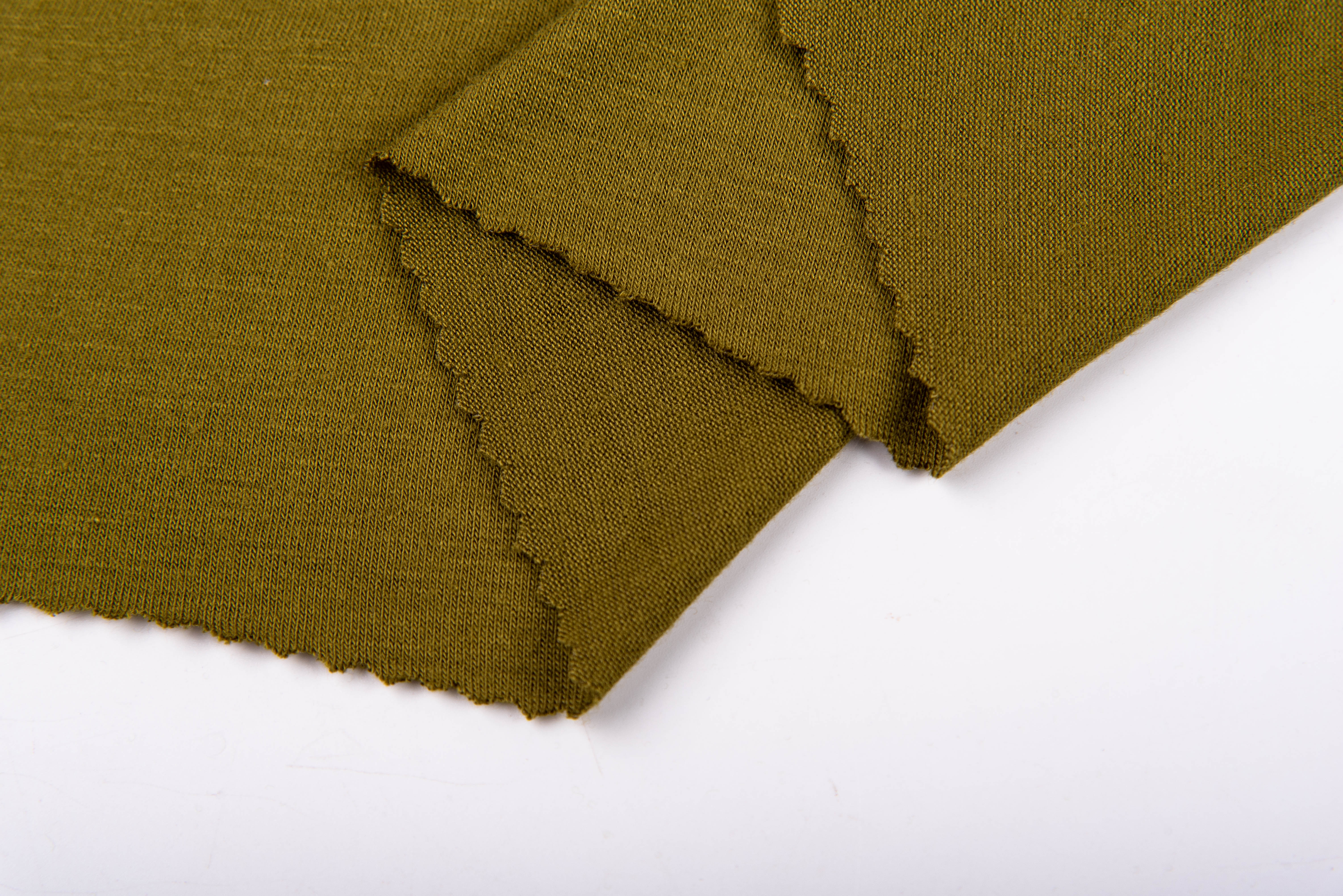 ring spun viscose single jersey ring spun viscose single jersey