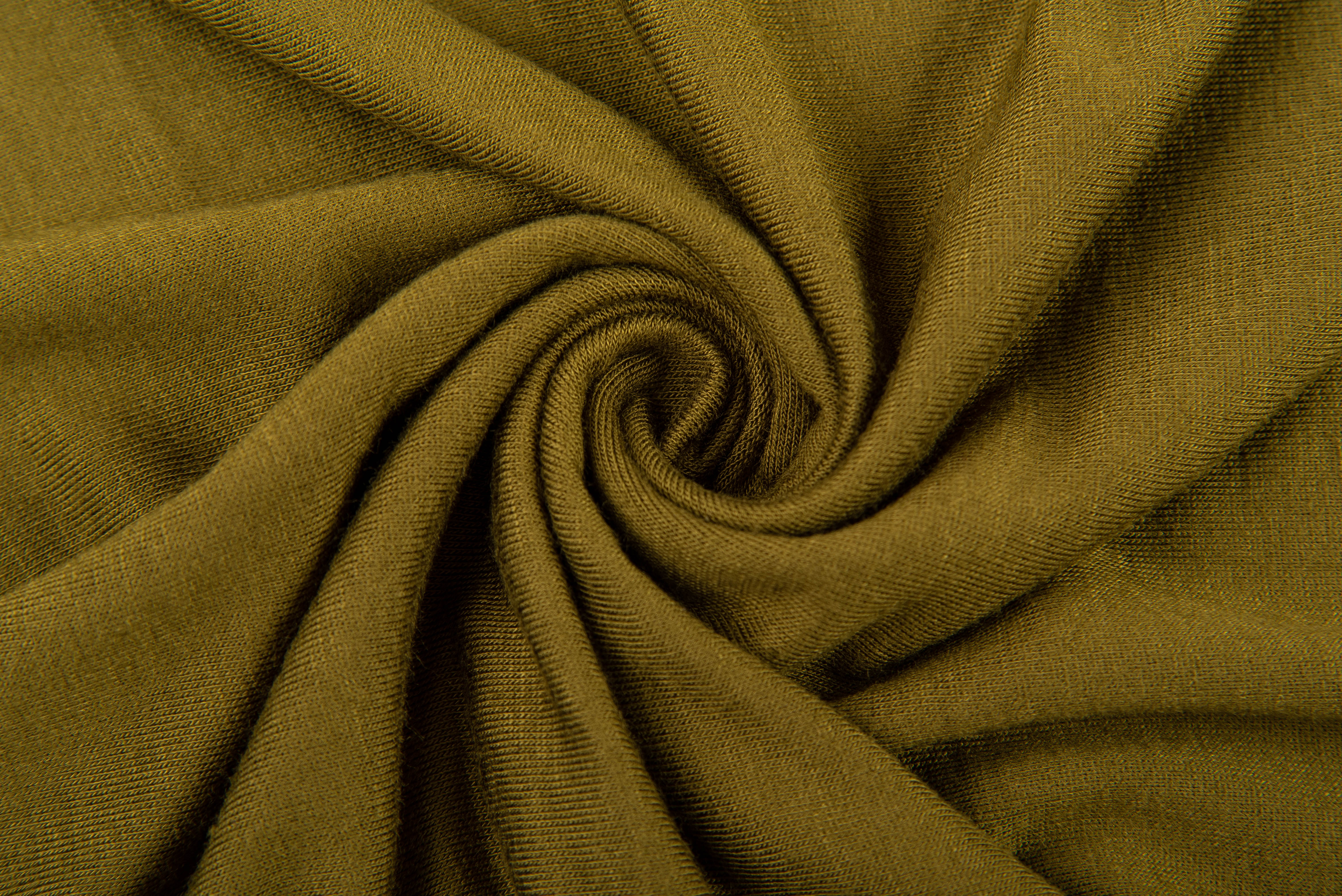 ring spun viscose single jersey ring spun viscose single jersey