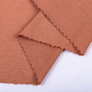 S1308 Ring Spun Viscose Single Jersey – High Quality Soft Knit for Premium Tees, Fashion Tops, and Close-Fit Wear