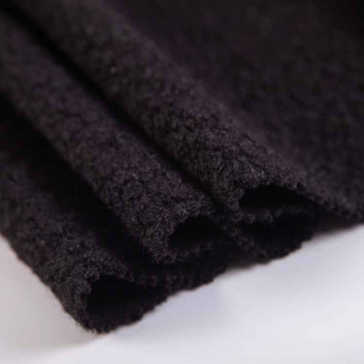 sherpa fabric sherpa fabric