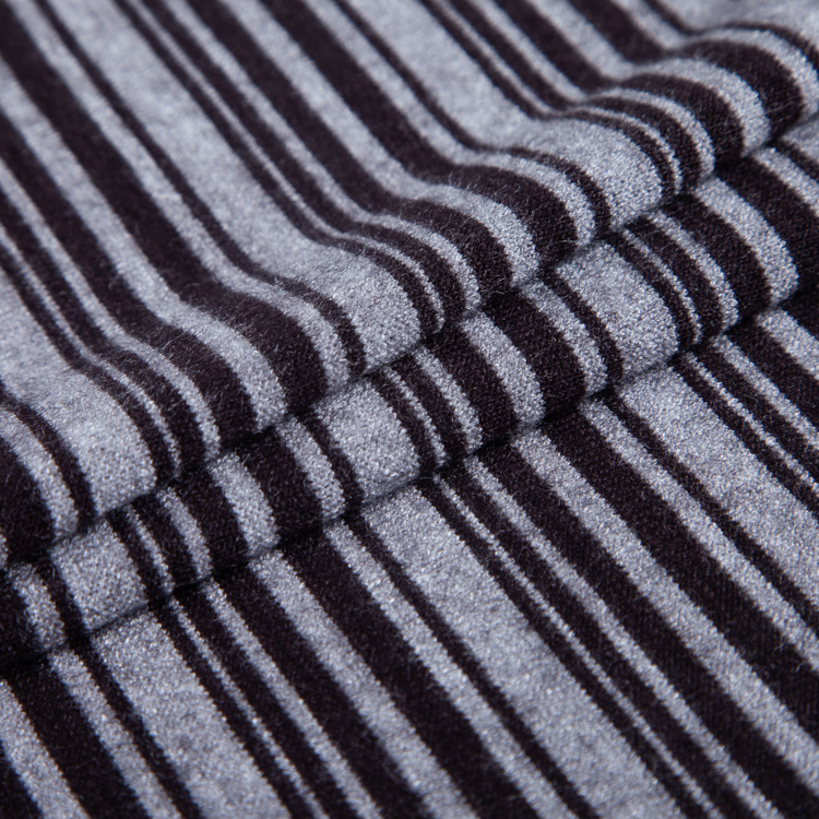 NATR rib fabric