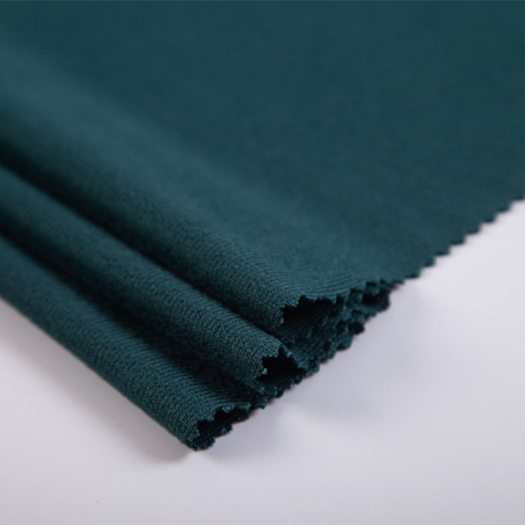 fake cashmere fabric