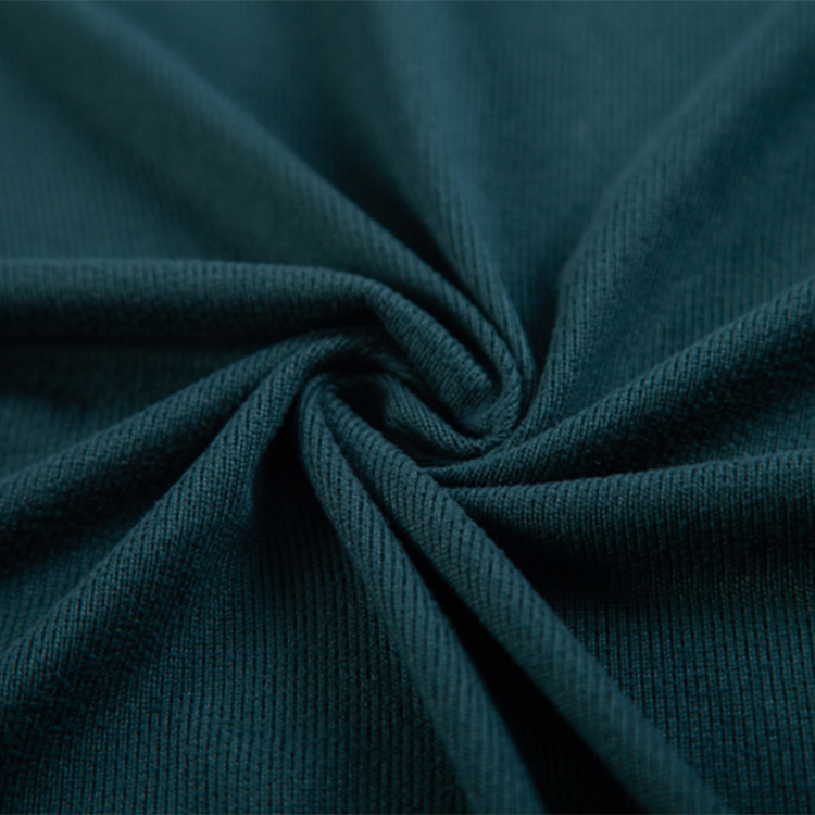 fake cashmere fabric