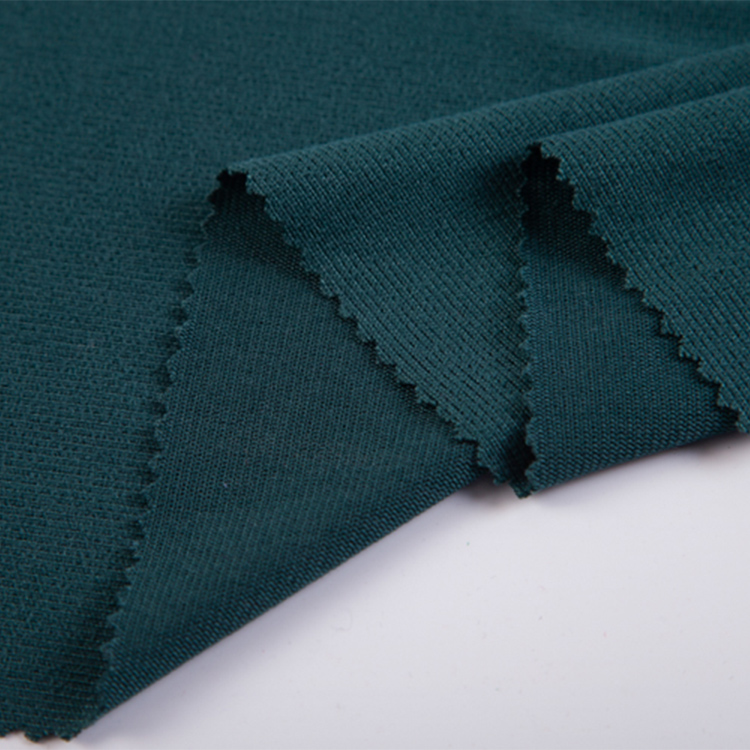 fake cashmere fabric