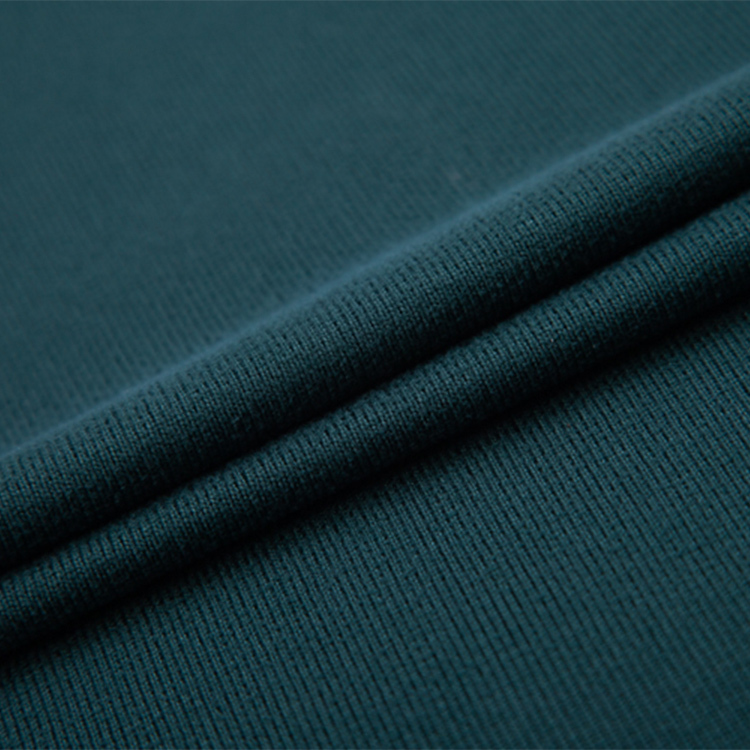 S1546 95%polyester 5%spandex Fake Cashmere Fabric – Soft Imitation Cashmere for Sweaters, Coats, Scarves, and Luxury-Like Apparel