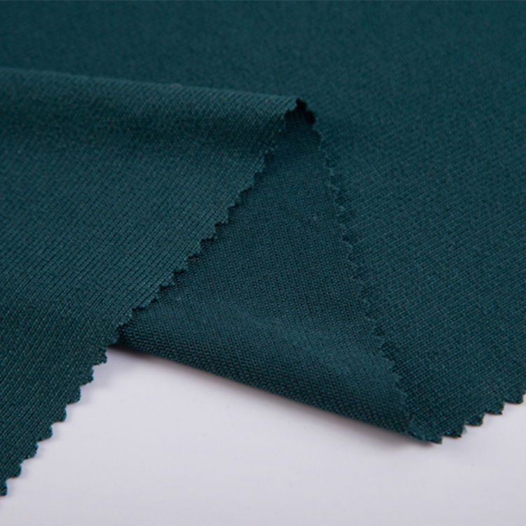 S1546 95%polyester 5%spandex Fake Cashmere Fabric – Soft Imitation Cashmere for Sweaters, Coats, Scarves, and Luxury-Like Apparel