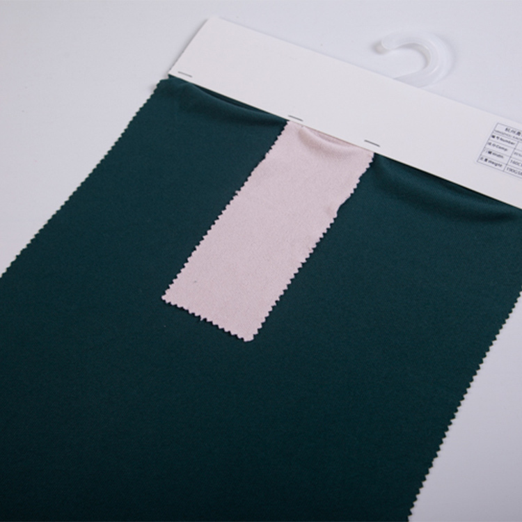 S1546 95%polyester 5%spandex Fake Cashmere Fabric – Soft Imitation Cashmere for Sweaters, Coats, Scarves, and Luxury-Like Apparel