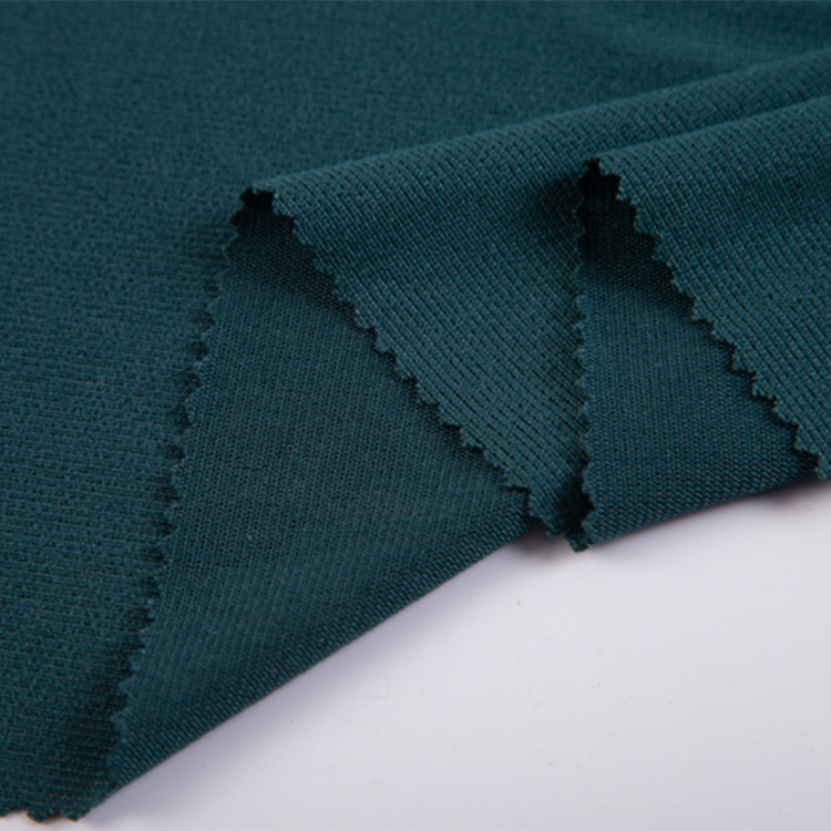 S1546 95%polyester 5%spandex Fake Cashmere Fabric – Soft Imitation Cashmere for Sweaters, Coats, Scarves, and Luxury-Like Apparel