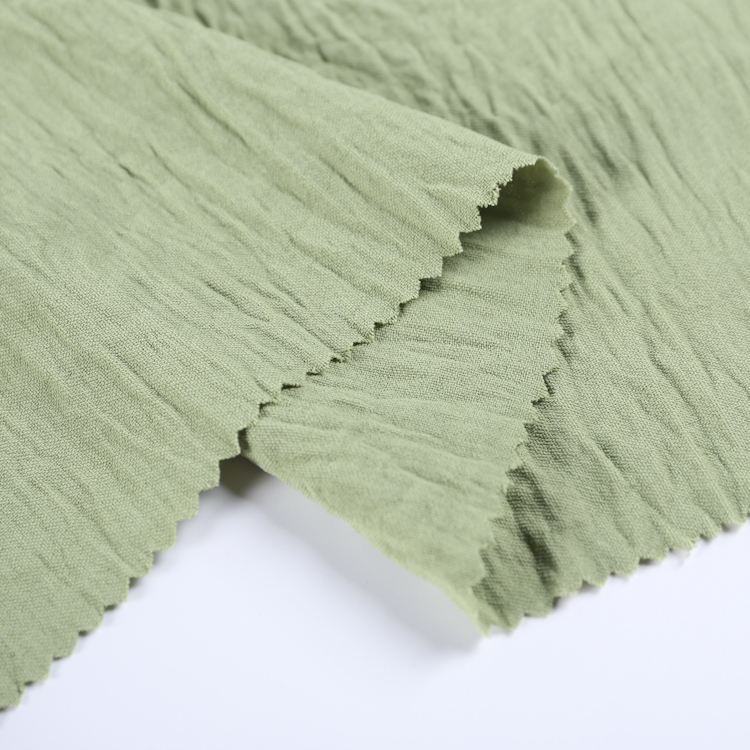 cey jacquard cey jacquard