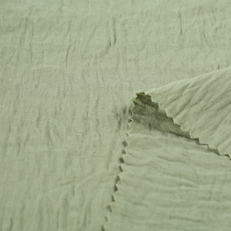 cey jacquard cey jacquard