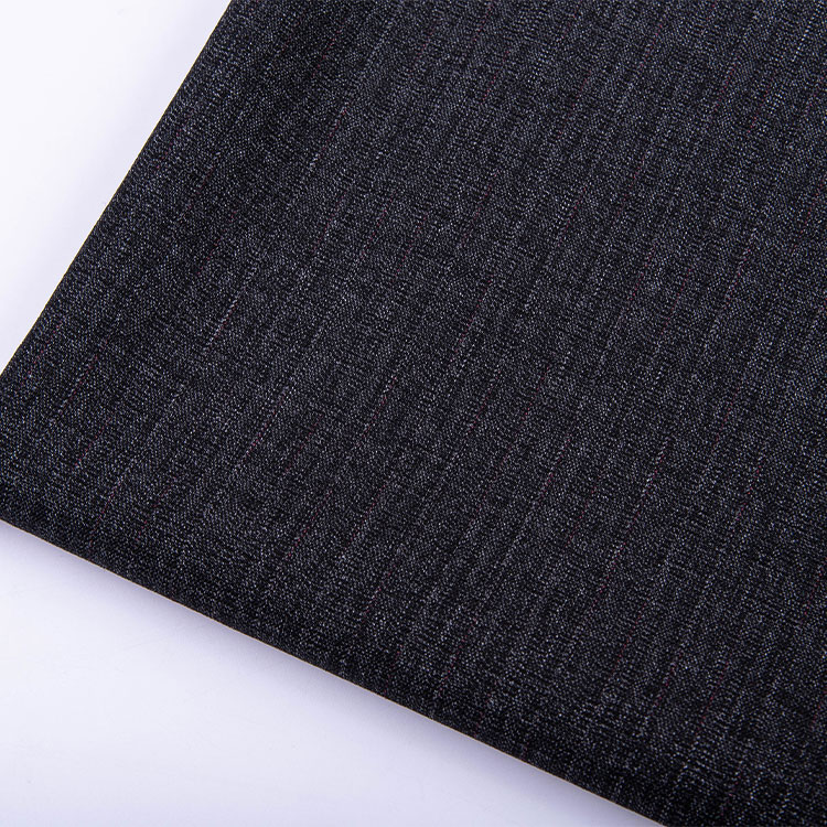 polyester lightweight fabric