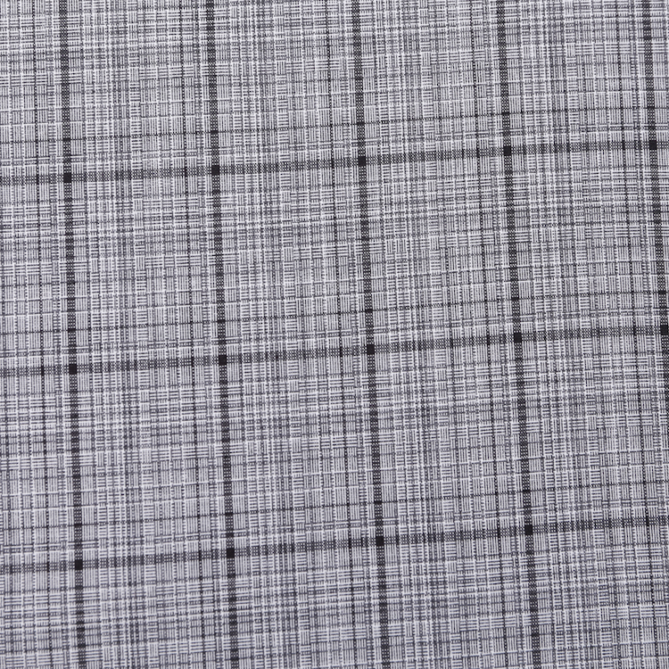 cation check fabric