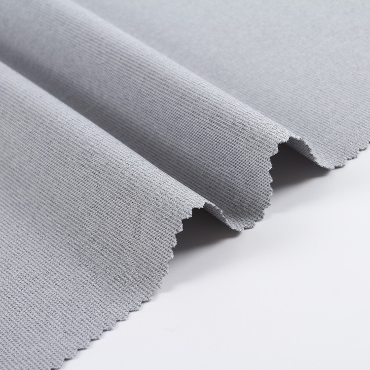 cation plain fabric