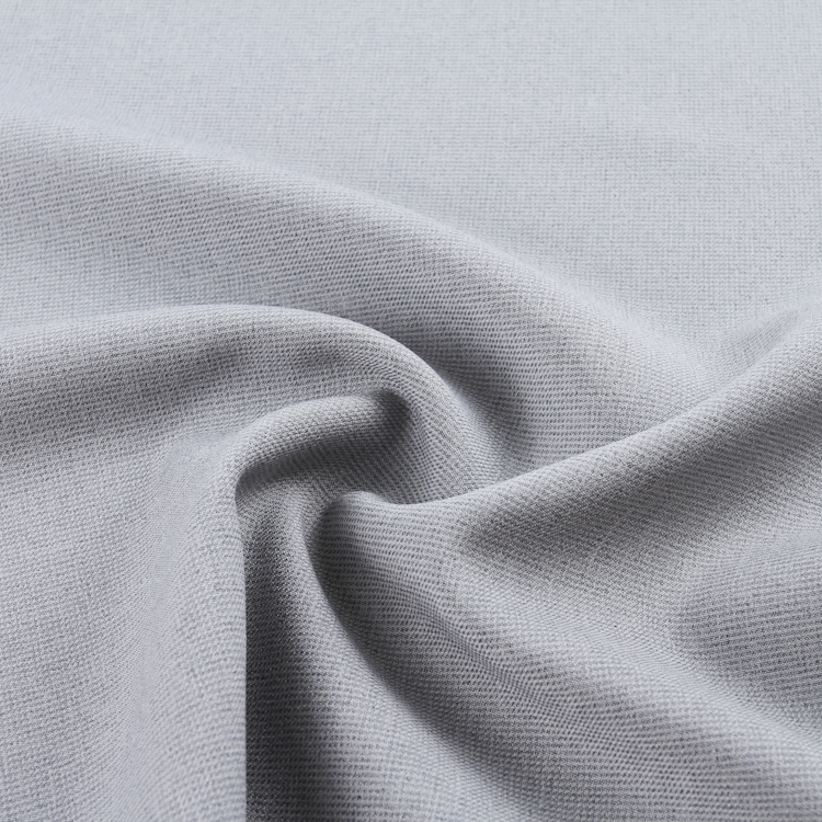 cation plain fabric