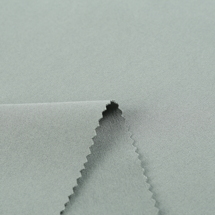 ponte de roma fabric