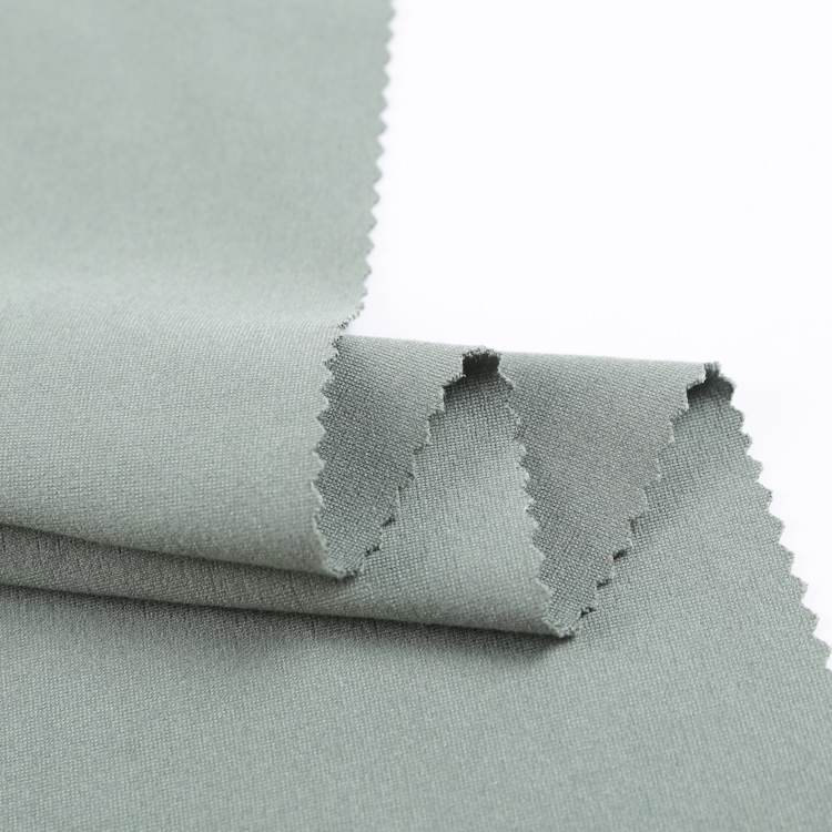 ponte de roma fabric