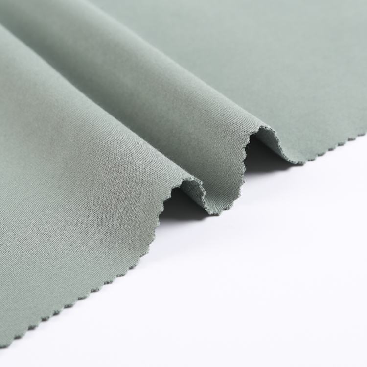 ponte de roma fabric