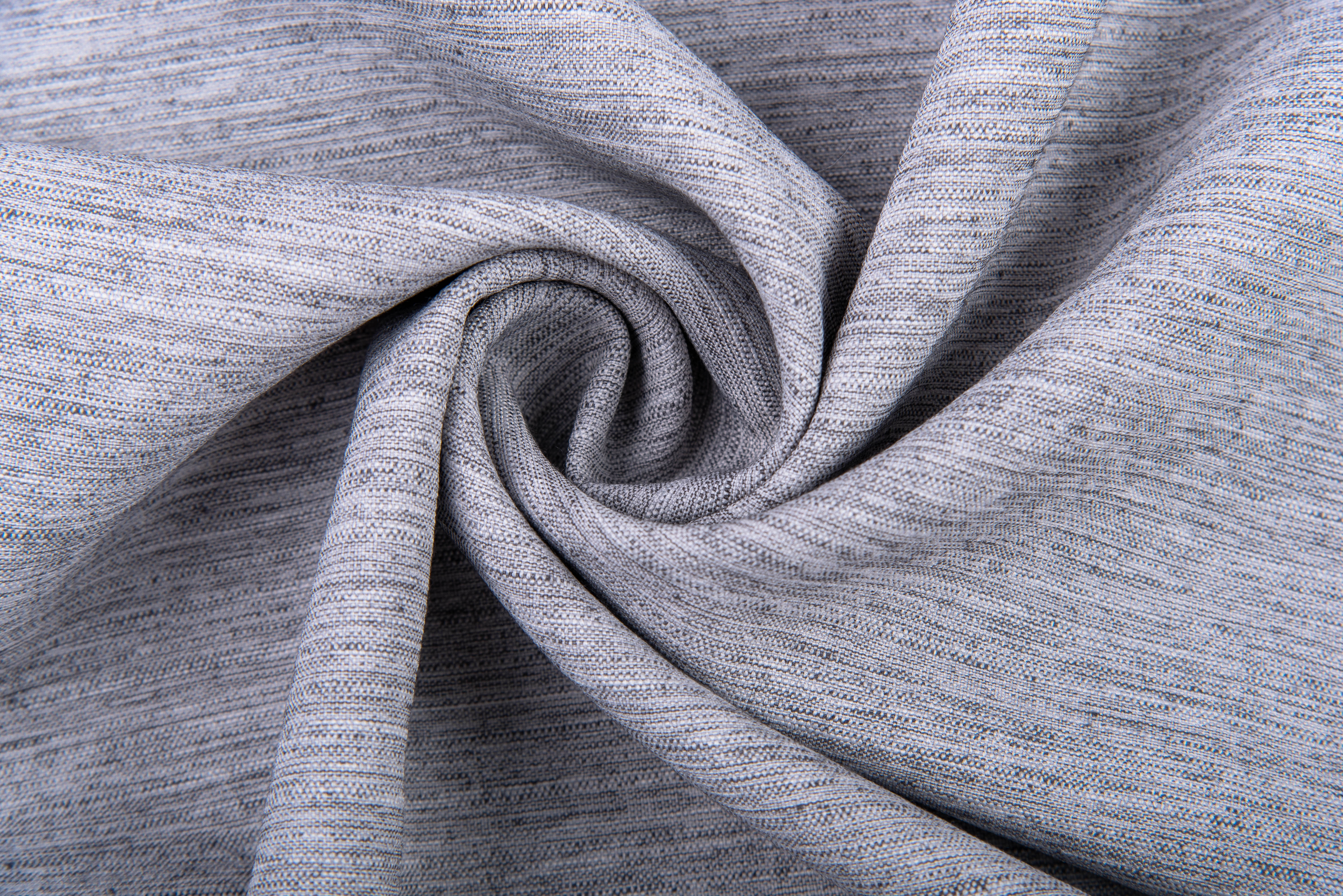 polyester rayon pinstripe polyester rayon pinstripe