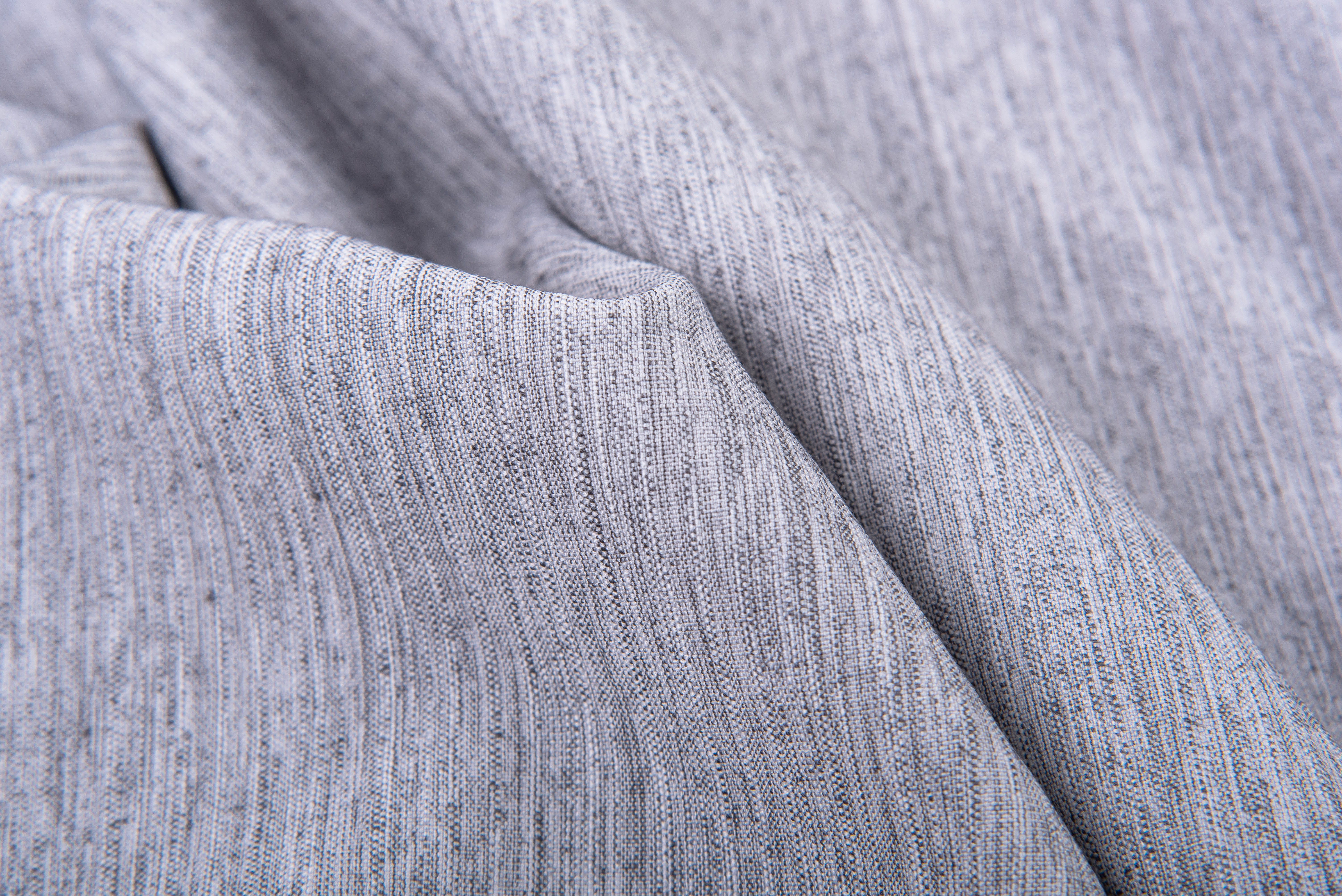 slubbed 4-way stretch slubbed 4-way stretch