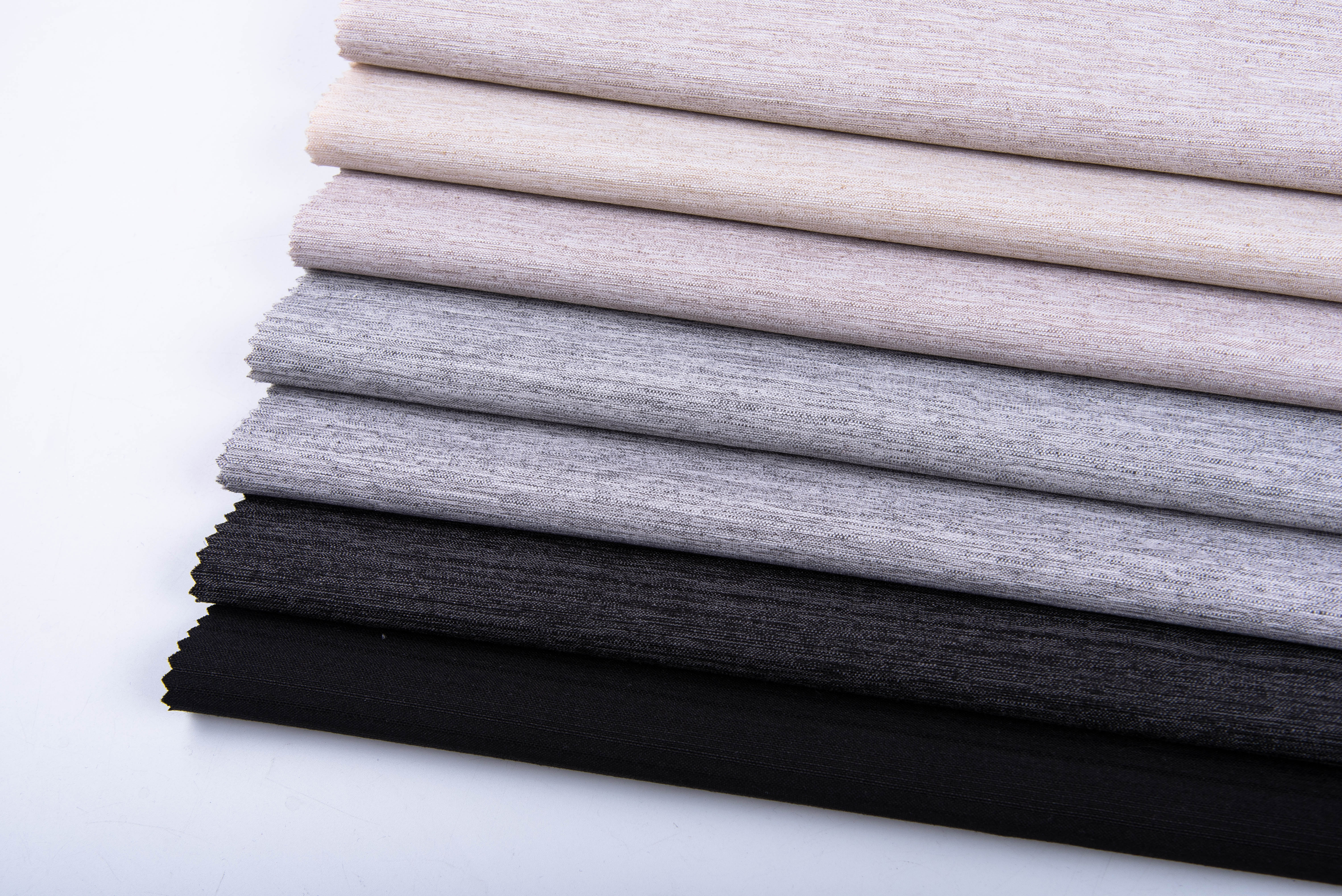 polyester rayon pinstripe polyester rayon pinstripe