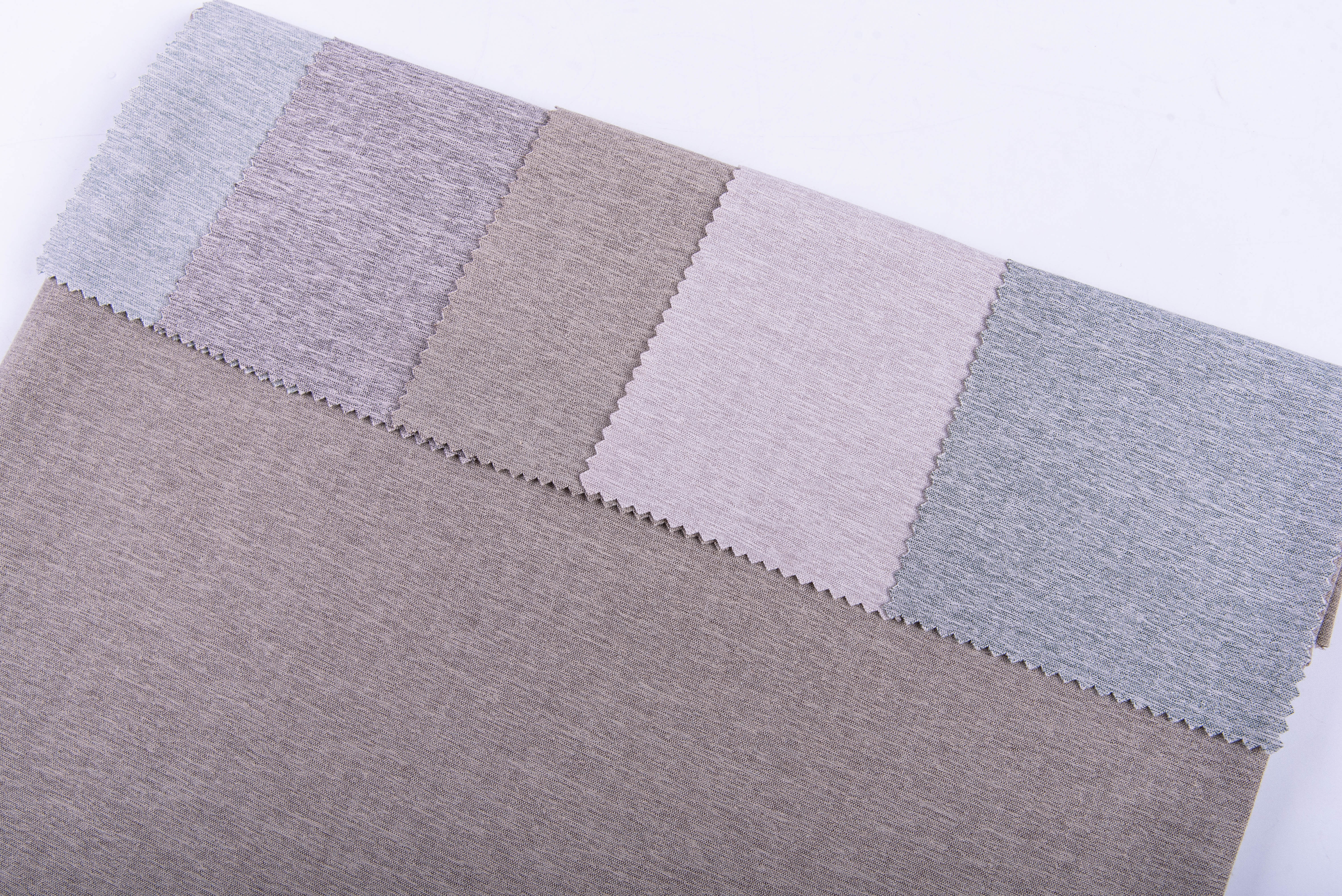 polyester rayon plain dye fabric polyester rayon plain dye fabric