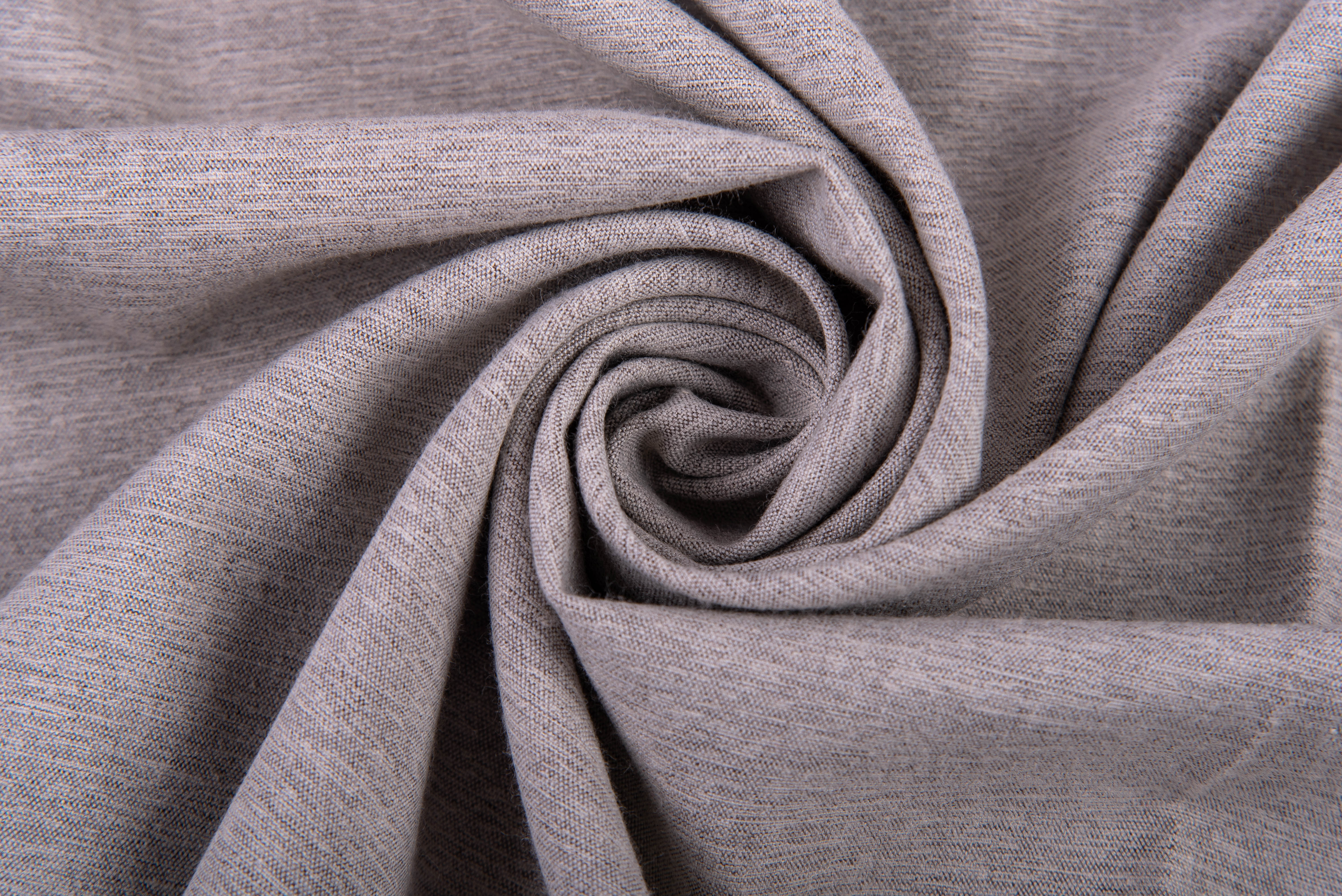 polyester rayon plain dye fabric polyester rayon plain dye fabric