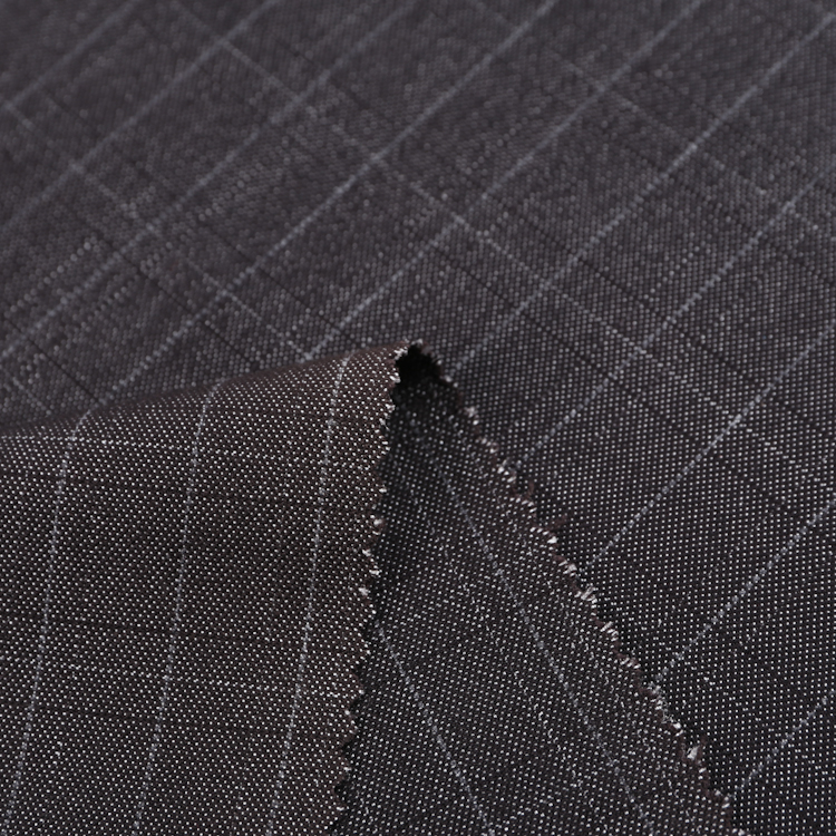 denim jeans check fabric denim jeans check fabric