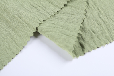 Advanced Production Equipment