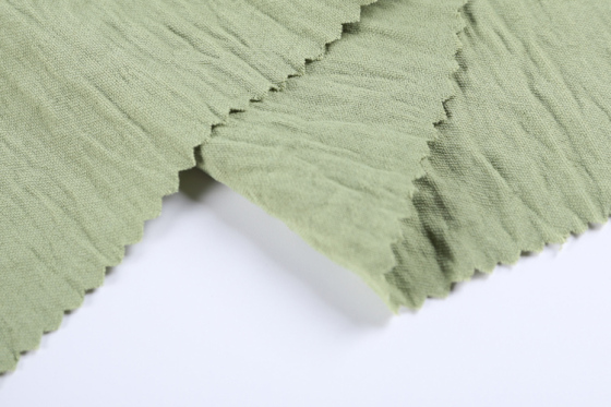 Advanced Production Equipment