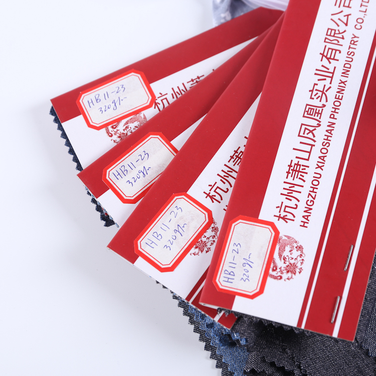 HB11-23 Polyester Viscose Jacquard Check weave Fabric – Textured Fashion Fabric for Jackets, trousers, and Structured Pieces