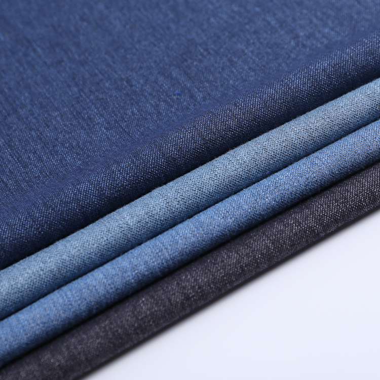 HB11-23 Polyester Viscose Jacquard Check weave Fabric – Textured Fashion Fabric for Jackets, trousers, and Structured Pieces